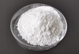 乙酰殼糖胺，高端美白精華中的大比拼，到底能不能打？