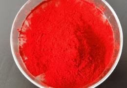 飼料加點(diǎn)蝦青素，儲存期雞蛋品質(zhì)更穩(wěn)定