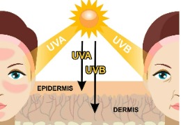化妝品原料小百科：NAG與煙酰胺復(fù)配使用能改善色斑嗎？