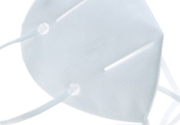 疫情下的你，還好嗎？