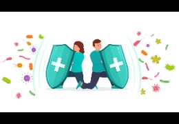 化妝品配方中的乙酰氨基葡萄糖，到底是安全還是安全？（上）