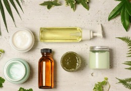 銀耳多糖-植物透明質(zhì)酸，保濕效果最佳(下)