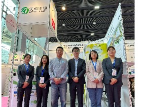 PCHi2023完美收官！期待已久的重逢，難以忘懷的相聚！相逢雖短暫，未來(lái)猶可待！