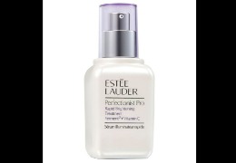 「解密護(hù)膚新寵乙酰殼糖胺：保濕、美白、抗氧化多重功效」