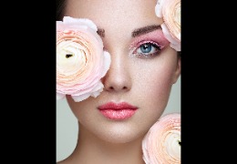 閃亮白皙，乙酰殼糖胺解碼美白秘籍！