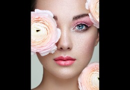 水潤皮膚的秘密武器，乙酰殼糖胺和透明質(zhì)酸的甜蜜聯(lián)盟！